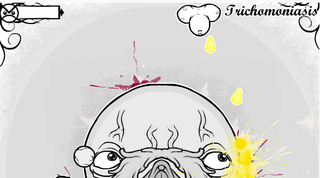 Illustration for article titled Looking Back On Super Meat Boy Creator's Controversial 2008 Flash Game